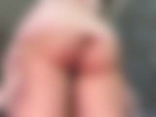 LioraSage's Live Sex Cam Show