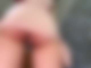 LioraSage's Live Sex Cam Show