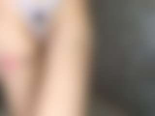 LioraSage's Live Sex Cam Show