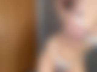 LioraSage's Live Sex Cam Show