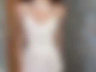 LioraSage's Live Sex Cam Show