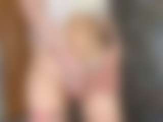 LioraSage's Live Sex Cam Show