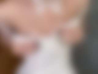 LioraSage's Live Sex Cam Show