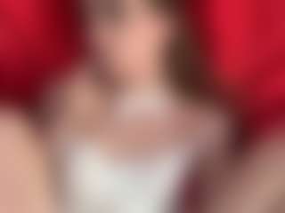 LioraSage's Live Sex Cam Show