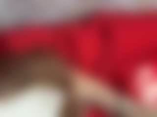 LioraSage's Live Sex Cam Show