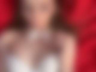 LioraSage's Live Sex Cam Show