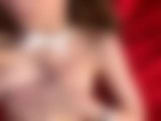 LioraSage's Live Sex Cam Show
