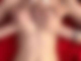 LioraSage's Live Sex Cam Show