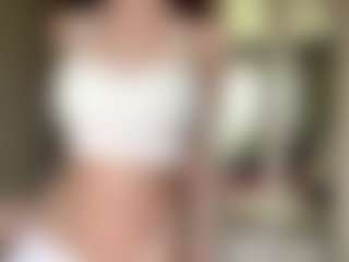 LioraSage's Live Sex Cam Show