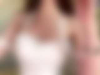 Live cam show with LioraSage - Asian Granny on StripNow