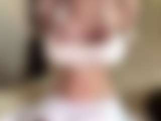 LioraSage's Live Sex Cam Show