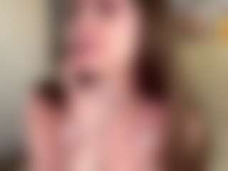 LioraSage's Live Sex Cam Show