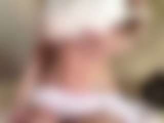 LioraSage's Live Sex Cam Show