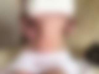 LioraSage's Live Sex Cam Show