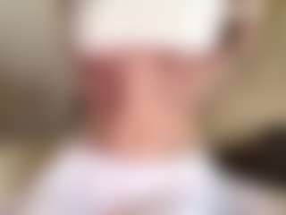 LioraSage's Live Sex Cam Show