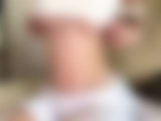 LioraSage's Live Sex Cam Show