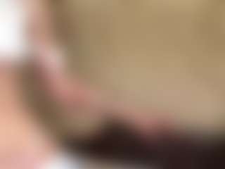 LioraSage's Live Sex Cam Show