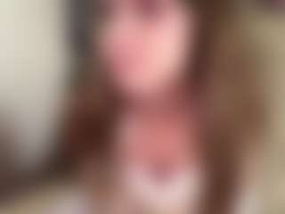 LioraSage's Live Sex Cam Show