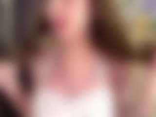 Live cam show with LioraSage - Tease on camwithhim.com