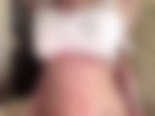 LioraSage's Live Sex Cam Show