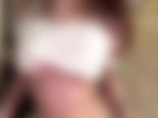 LioraSage's Live Sex Cam Show