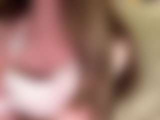 LioraSage's Live Sex Cam Show