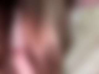 LioraSage's Live Sex Cam Show