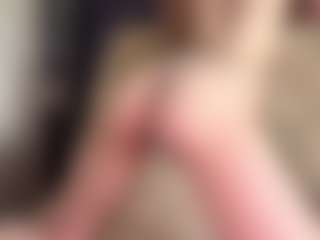 Live cam show with LioraSage - Tattoos Granny on Uber Horny