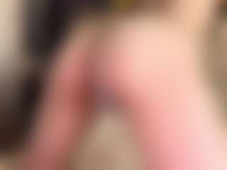 LioraSage's Live Sex Cam Show
