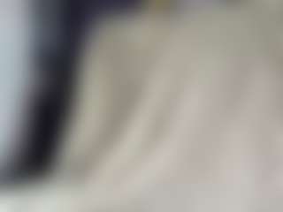 LioraSage's Live Sex Cam Show