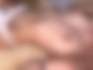 Live cam show with LioraSage - Tattoos Brown Hair on Adult Interactions