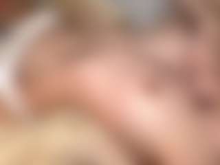 LioraSage's Live Sex Cam Show