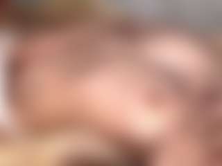 Live cam show with LioraSage - Fingers on nudelive.tv