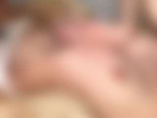 LioraSage's Live Sex Cam Show