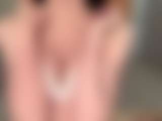 Live cam show with LioraSage - Amateur on Camsoda