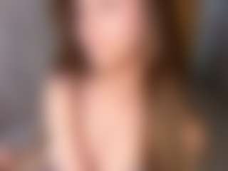 Live cam show with LioraSage - Granny Squirt on Camsoda
