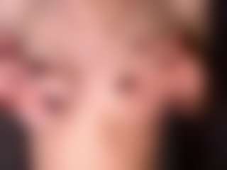 Live cam show with LioraSage - Twerk Young Adult on Camsoda