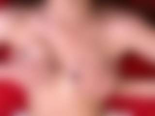 Live cam show with LioraSage - Brown Hair on eurowanks.com