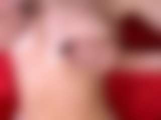 LioraSage's Live Sex Cam Show
