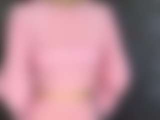 Live cam show with LioraSage - Granny Squirt on Camsoda