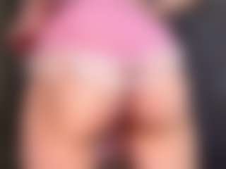 Live cam show with LioraSage - Granny Squirt on Camsoda