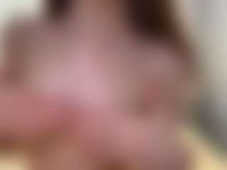 LioraSage's Live Sex Cam Show