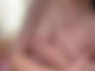Live cam show with LioraSage - Granny Brown Hair on Camsoda