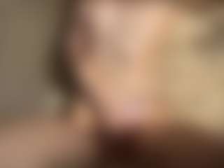Live cam show with LioraSage - Granny Brown Hair on Camsoda