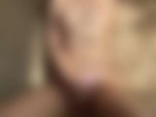 Live cam show with LioraSage - Granny Squirt on Camsoda