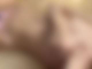Live cam show with LioraSage - Sexy on Camsoda