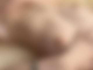 Live cam show with LioraSage - Granny Big Ass on Camsoda
