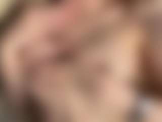 Live cam show with LioraSage - Dildo Or Vibrator Granny on Camsoda