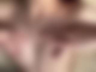 Live cam show with LioraSage - Yoga Young Adult on Camsoda