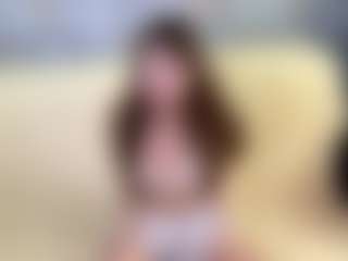 LioraSage's Live Sex Cam Show
